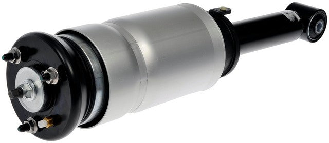 Dorman - OE Solutions Air Suspension Strut  949-984