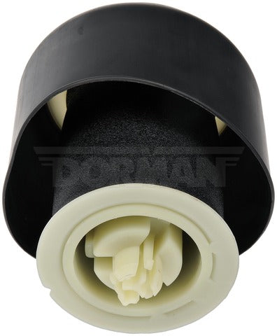 https://www.ShowMeThePartsdb.com/bin/images/Dorman/949-985-002.jpg
