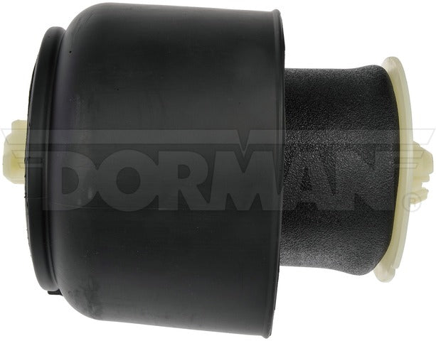 Dorman - OE Solutions Air Suspension Spring  949-985