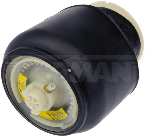 Dorman - OE Solutions Air Suspension Spring  949-985