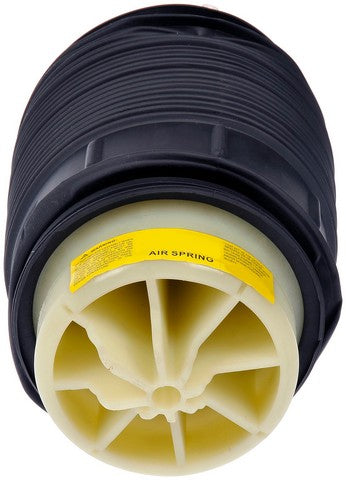 https://www.ShowMeThePartsdb.com/bin/images/Dorman/949-986-001.jpg