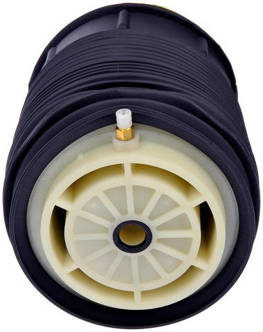 Dorman - OE Solutions Air Suspension Spring  949-986
