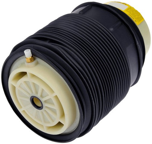 Dorman - OE Solutions Air Suspension Spring  949-986
