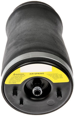 Dorman - OE Solutions Air Suspension Spring  949-995