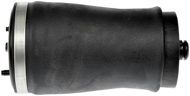 https://www.ShowMeThePartsdb.com/bin/images/Dorman/949-995-003.jpg