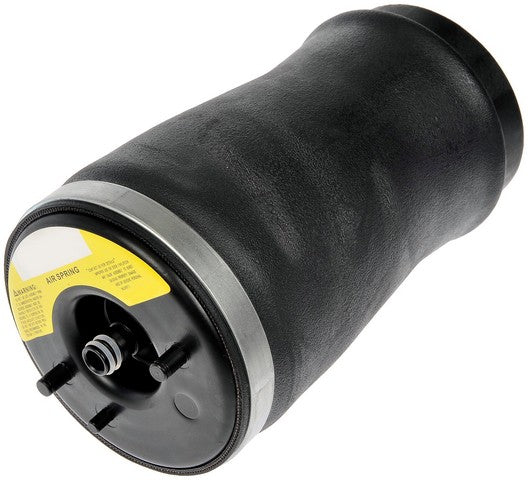 Dorman - OE Solutions Air Suspension Spring  949-995