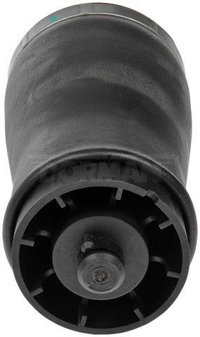 https://www.ShowMeThePartsdb.com/bin/images/Dorman/949-996-002.jpg