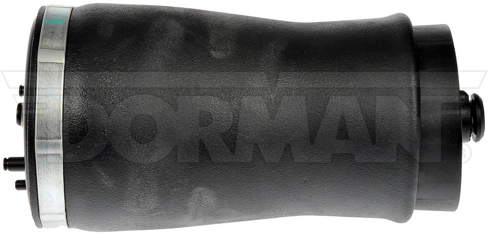 Dorman - OE Solutions Air Suspension Spring  949-996