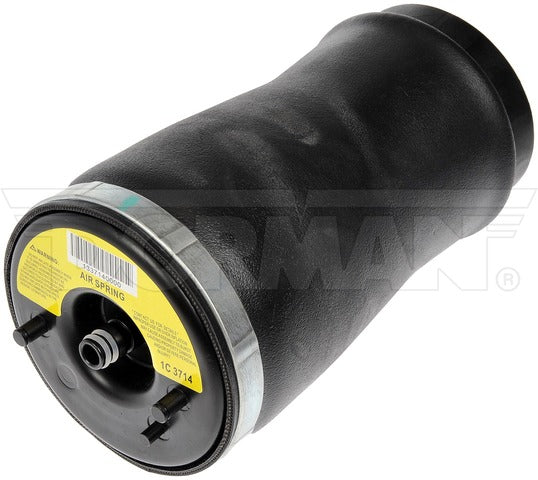 Dorman - OE Solutions Air Suspension Spring  949-996
