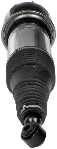 Dorman - OE Solutions Air Suspension Strut  949-997