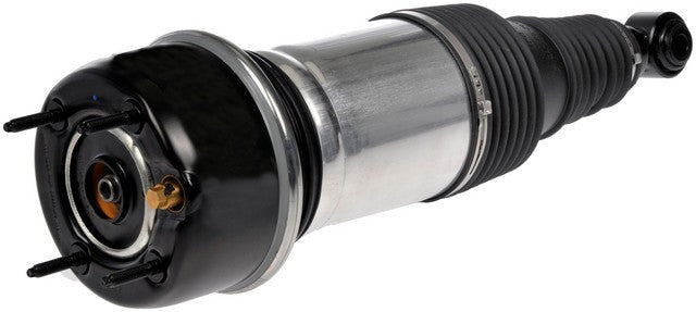 Dorman - OE Solutions Air Suspension Strut  949-997
