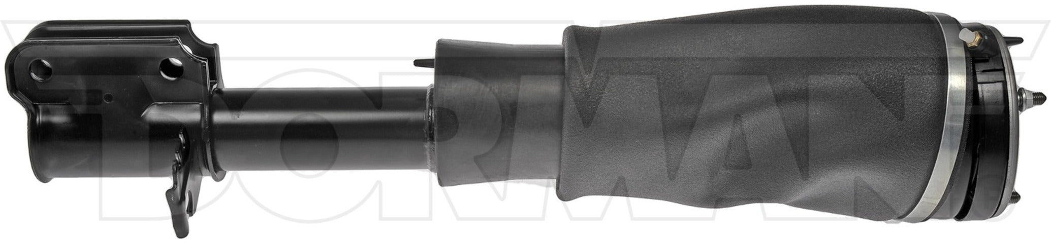 Dorman - OE Solutions Air Suspension Strut  949-998