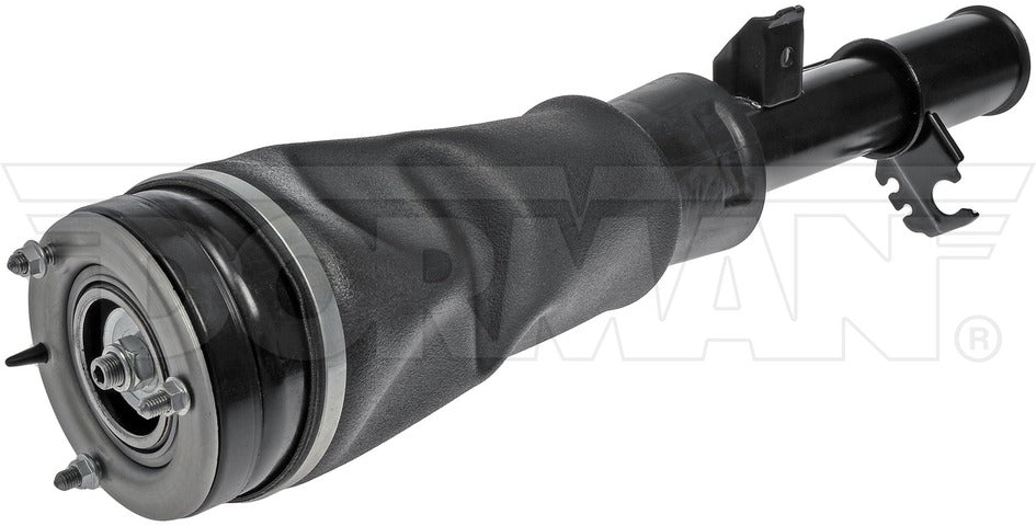 Dorman - OE Solutions Air Suspension Strut  949-998