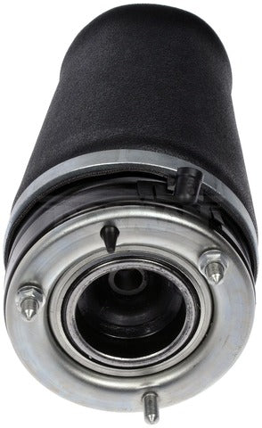 https://www.ShowMeThePartsdb.com/bin/images/Dorman/949-999-002.jpg