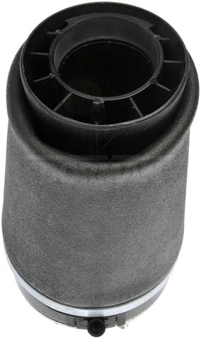 Dorman - OE Solutions Air Suspension Spring  949-999