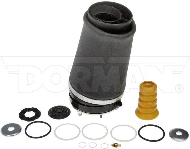 Dorman - OE Solutions Air Suspension Spring  949-999