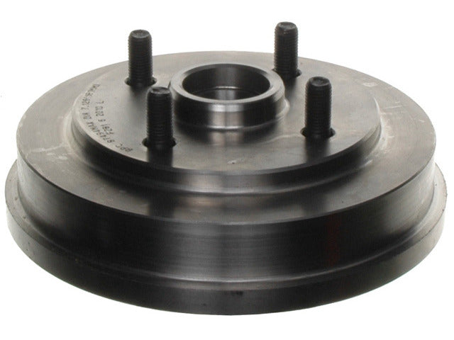 Raybestos Brakes Brake Drum  9494R