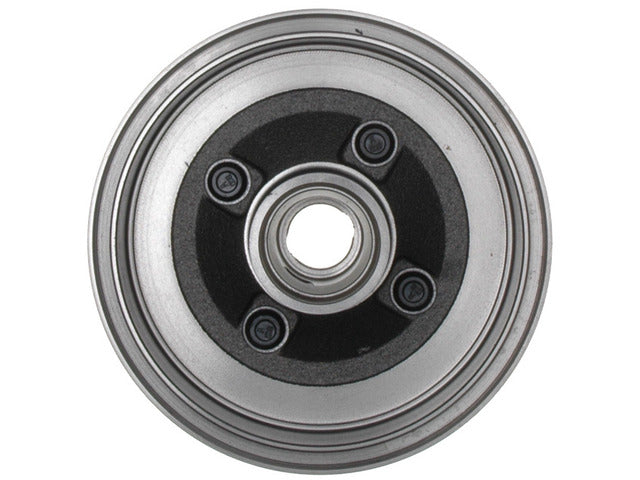 Raybestos Brakes Brake Drum  9494R