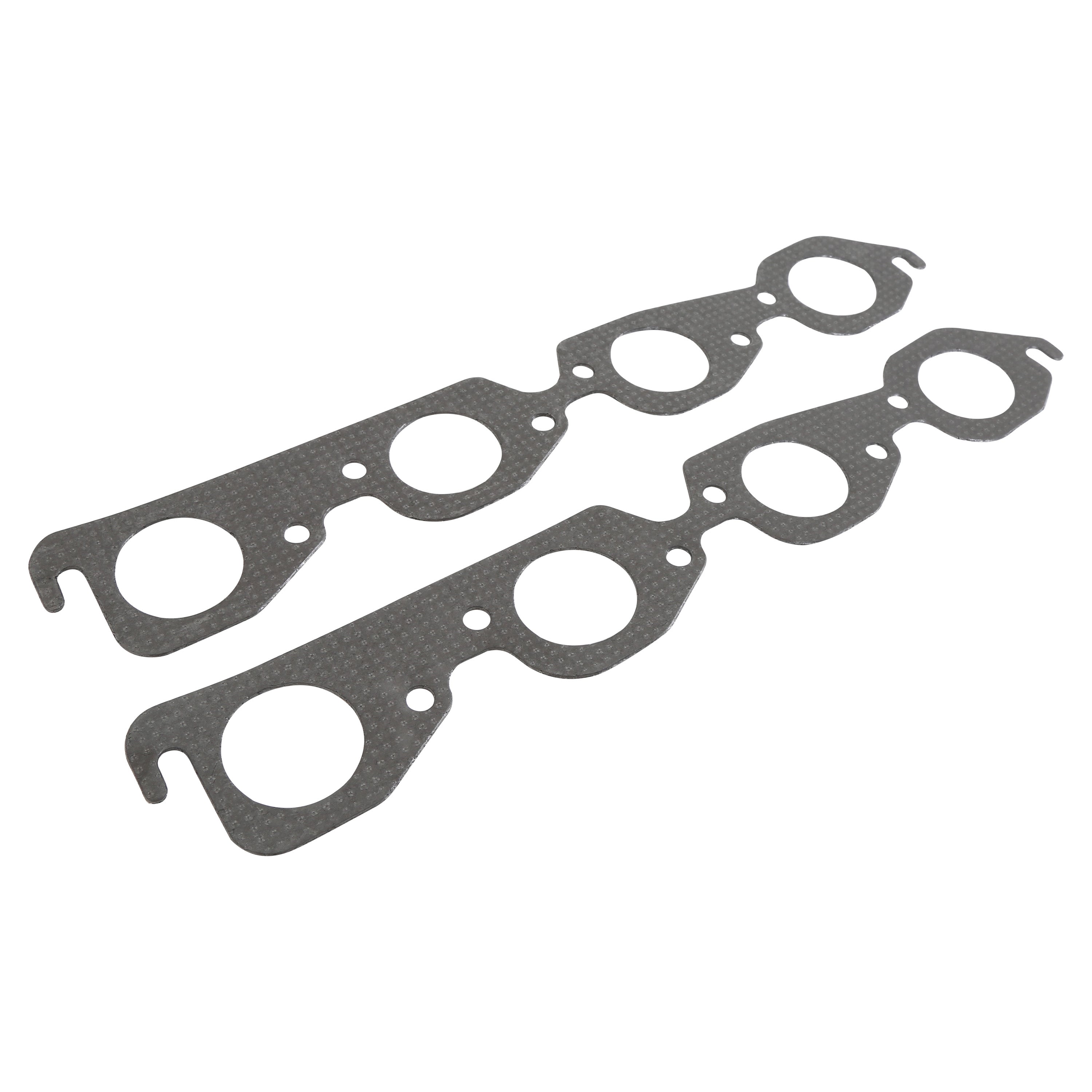 Mr Gasket 5911 Ultra Seal Exhaust Gasket Set