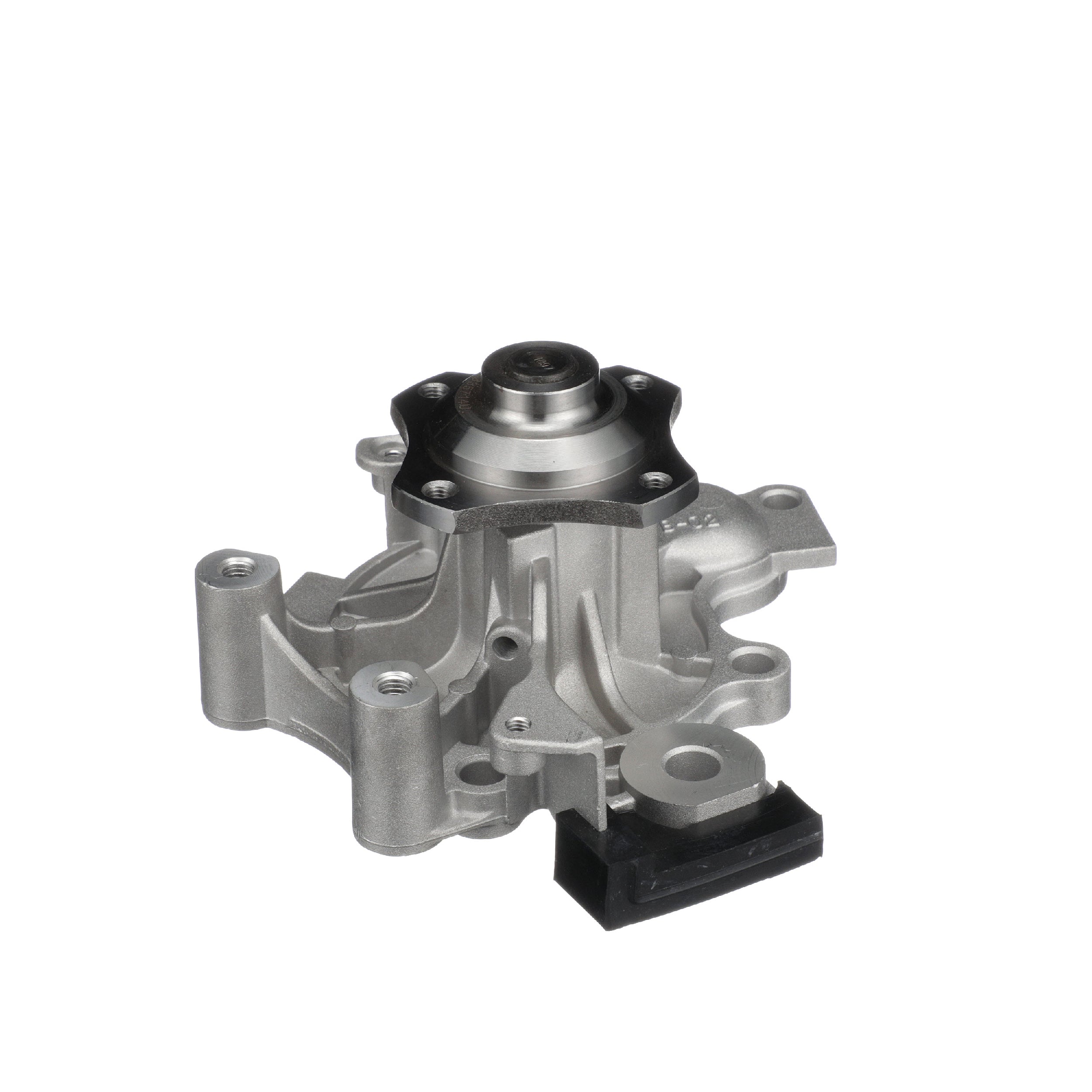 Airtex Water Pumps Engine Water Pump  AW4078