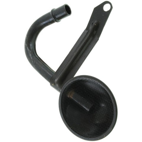Melling Engine Oil Pump Pickup Tube and Screen  95-S3