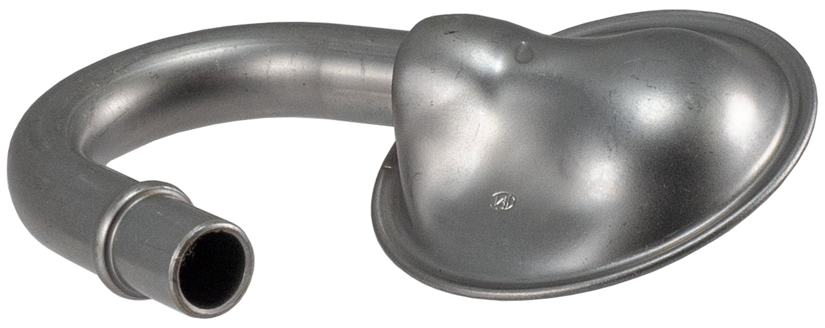 Melling Engine Oil Pump Pickup Tube and Screen  95-S4