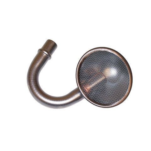 Melling Engine Oil Pump Pickup Tube and Screen  95-S4