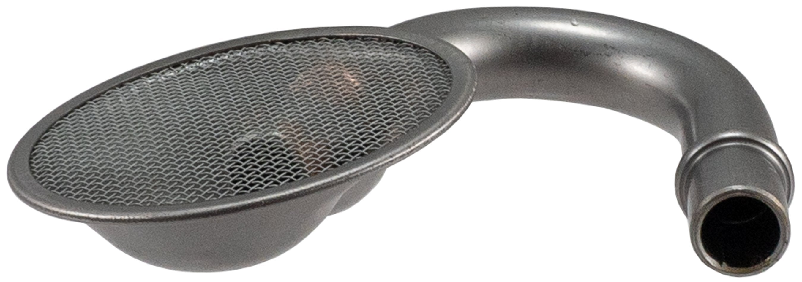 https://sdda.semadata.org/Standard/Melling Engine Parts/95-S4-4-TOP.tif