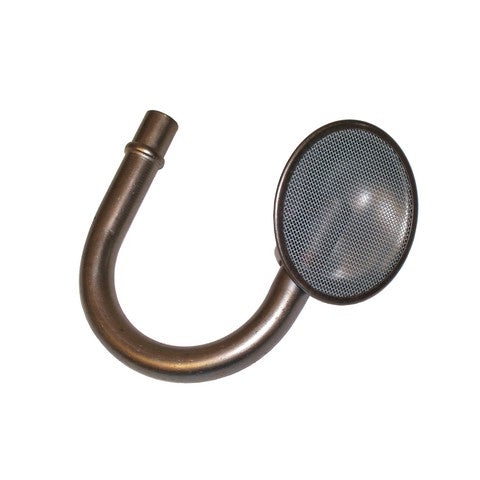 Melling Engine Oil Pump Pickup Tube and Screen  95-S5