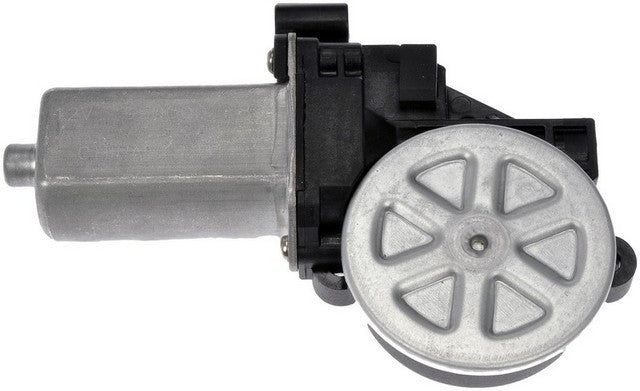 Dorman - OE Solutions Liftgate Latch Release Motor  950-000