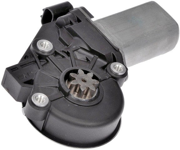 Dorman - OE Solutions Liftgate Latch Release Motor  950-000