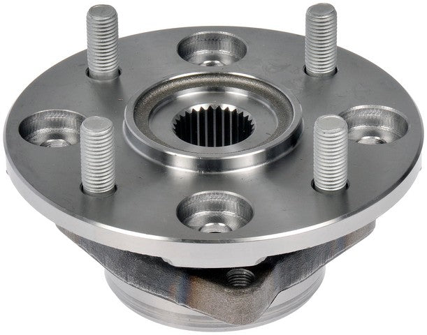 Dorman - OE Solutions Wheel Bearing and Hub Assembly  950-003