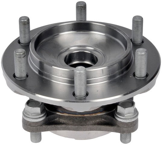 Dorman - OE Solutions Wheel Bearing and Hub Assembly  950-004