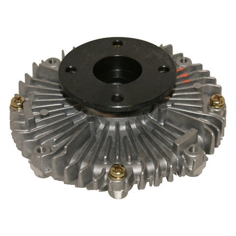 GMB   950-1160