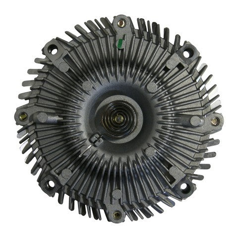 GMB   950-1160