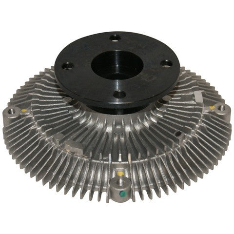 GMB Engine Cooling Fan Clutch  950-1330