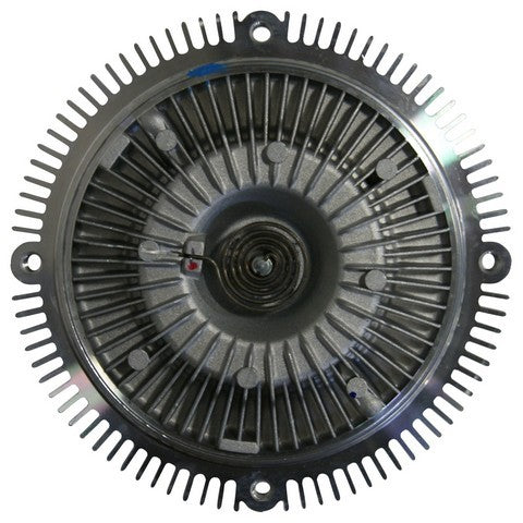 GMB Engine Cooling Fan Clutch  950-1330