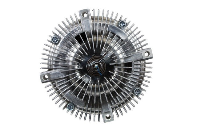GMB Engine Cooling Fan Clutch  950-2010