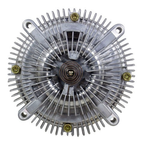 GMB Engine Cooling Fan Clutch  950-2040