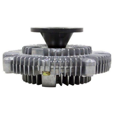 https://www.ShowMeThePartsdb.com/bin/images/GMB/950-2040_SID.jpg