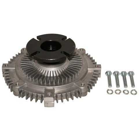 GMB Engine Cooling Fan Clutch  950-2050