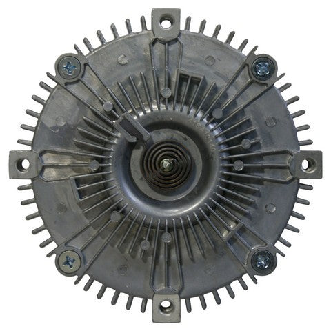 https://www.ShowMeThePartsdb.com/bin/images/GMB/950-2050_BOT.jpg