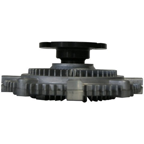 GMB Engine Cooling Fan Clutch  950-2050