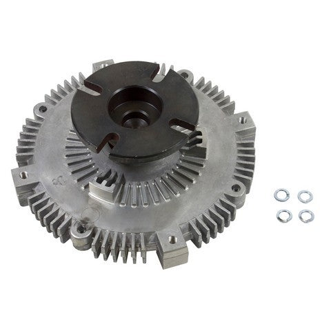 GMB Engine Cooling Fan Clutch  950-2060
