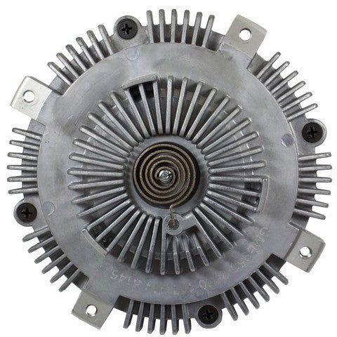 GMB Engine Cooling Fan Clutch  950-2060