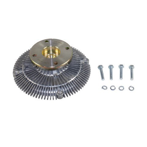GMB Engine Cooling Fan Clutch  950-2090