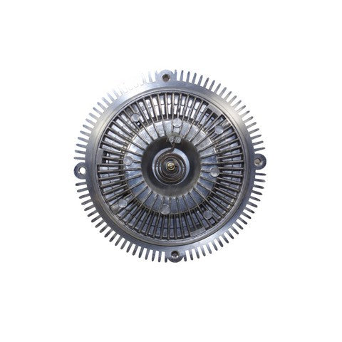 GMB Engine Cooling Fan Clutch  950-2090