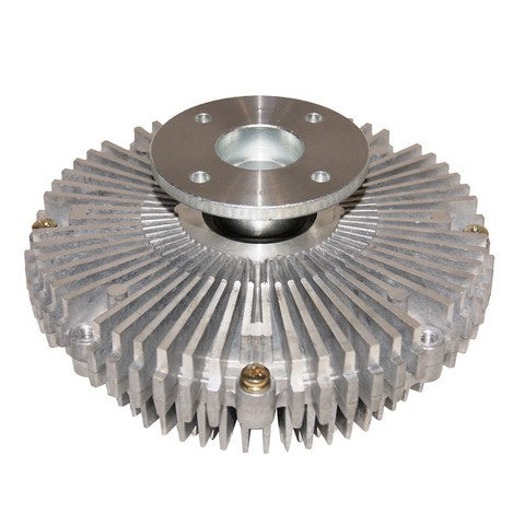 GMB Engine Cooling Fan Clutch  950-2100
