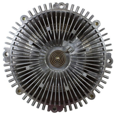 GMB Engine Cooling Fan Clutch  950-2100