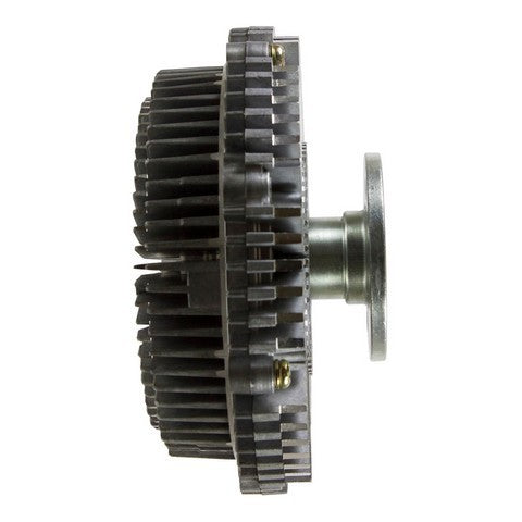 https://www.ShowMeThePartsdb.com/bin/images/GMB/950-2100_SID.jpg